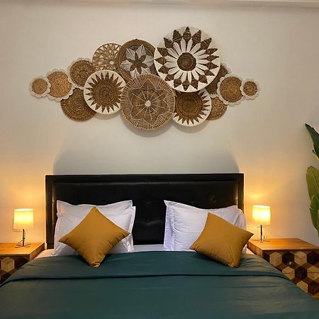 Simplicity By Snooze Banyuwangi (East Java) Exterior foto