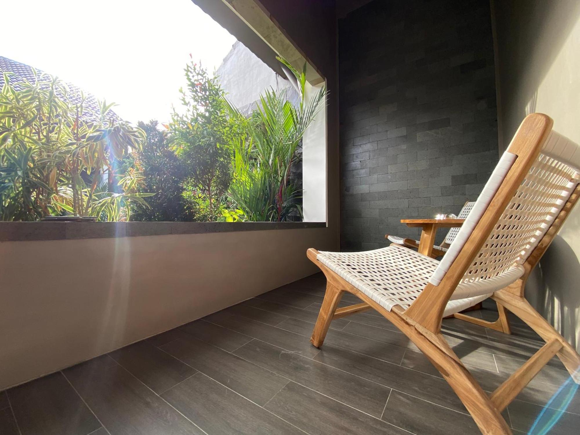 Simplicity By Snooze Banyuwangi (East Java) Exterior foto