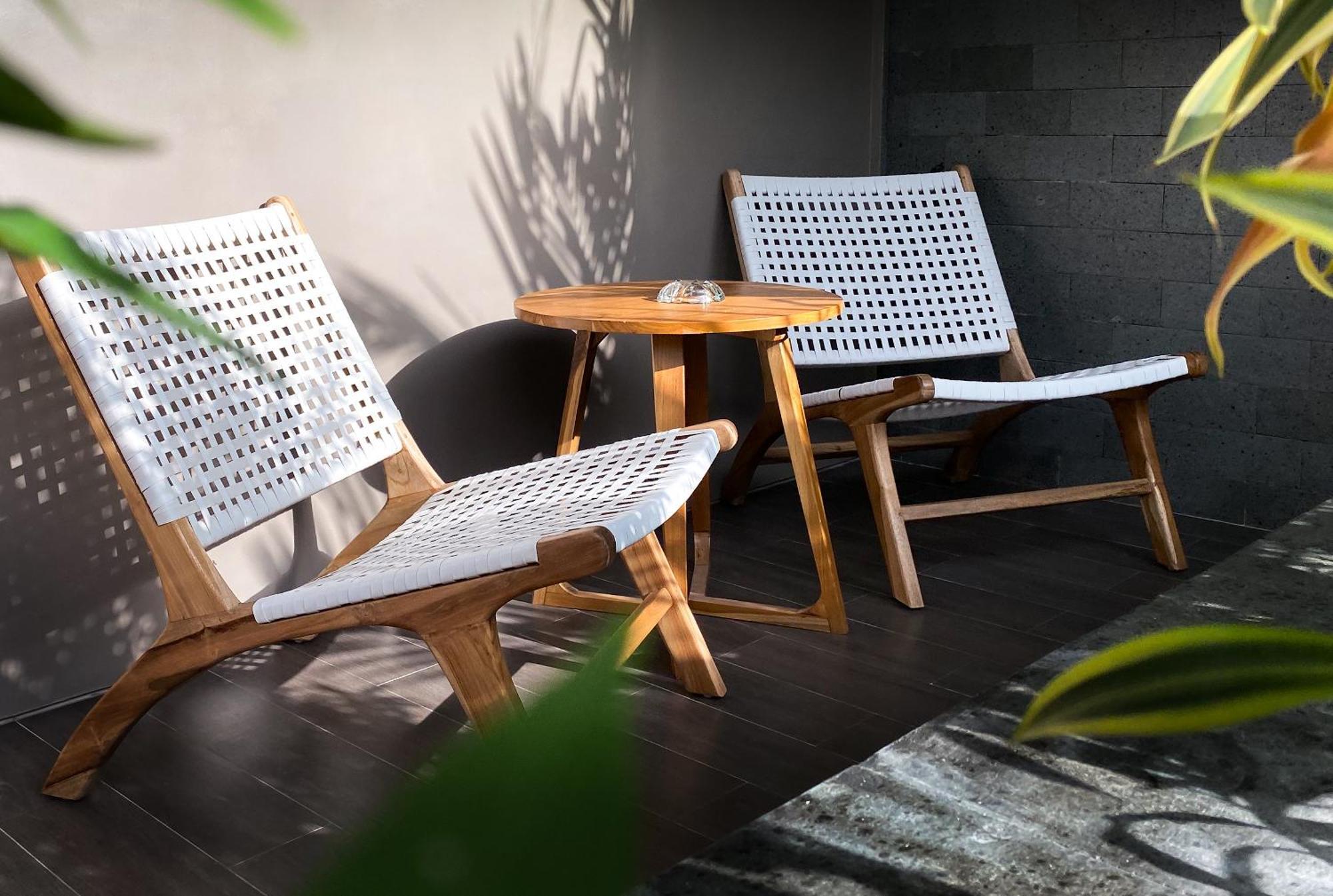 Simplicity By Snooze Banyuwangi (East Java) Exterior foto