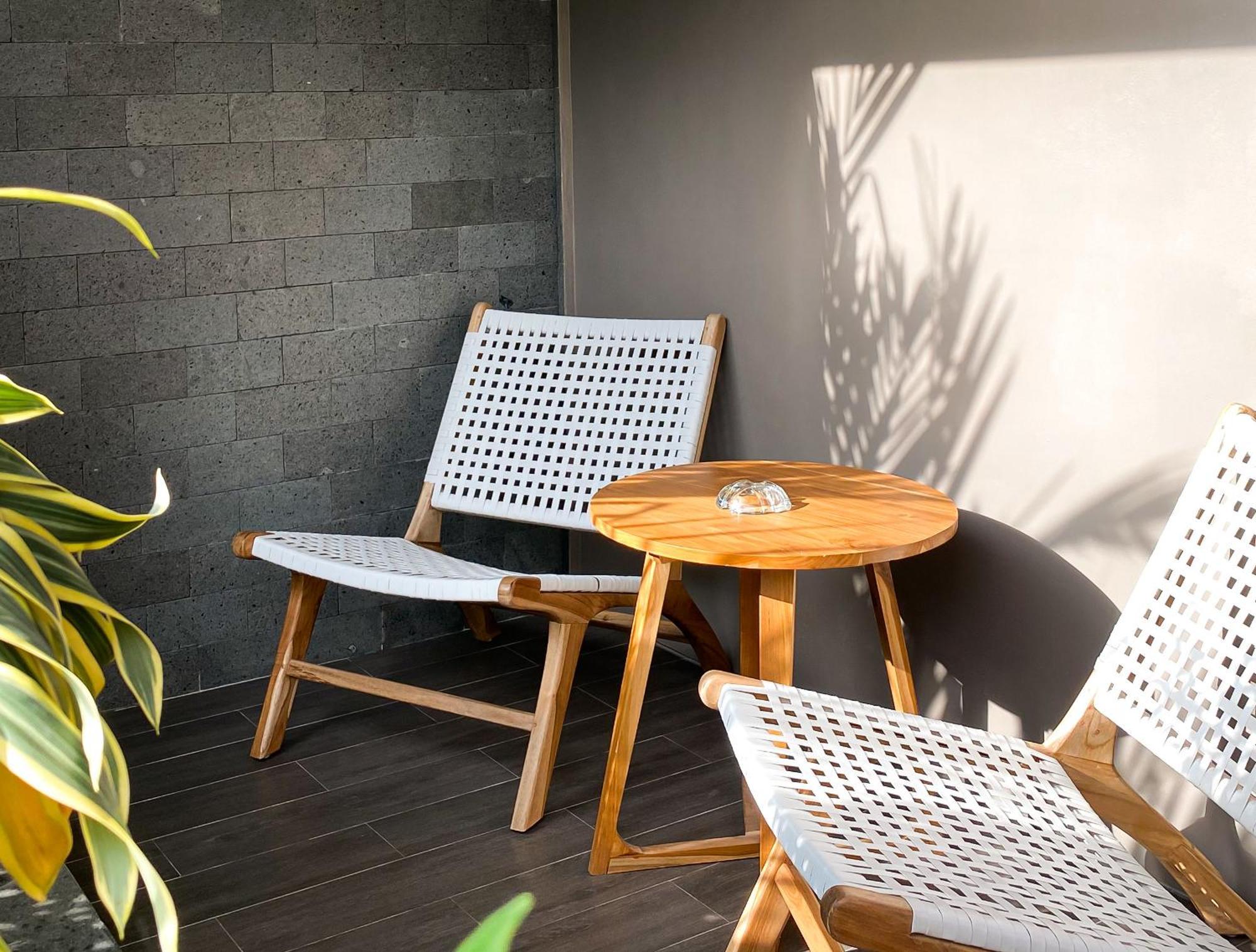 Simplicity By Snooze Banyuwangi (East Java) Exterior foto